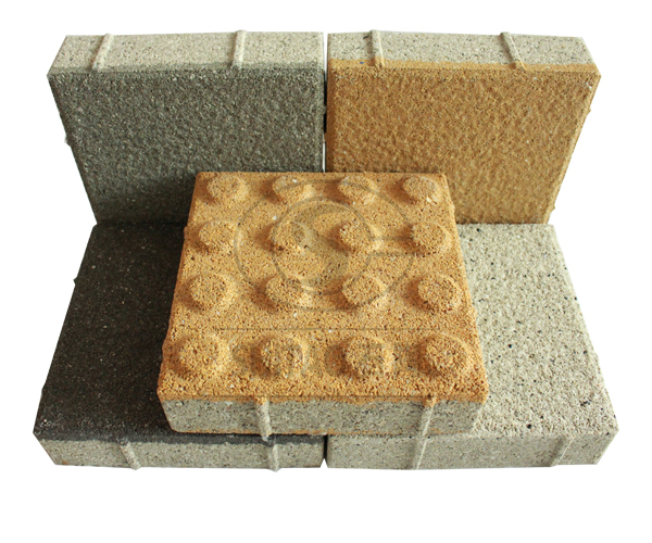 仿石砖图片及价格参考