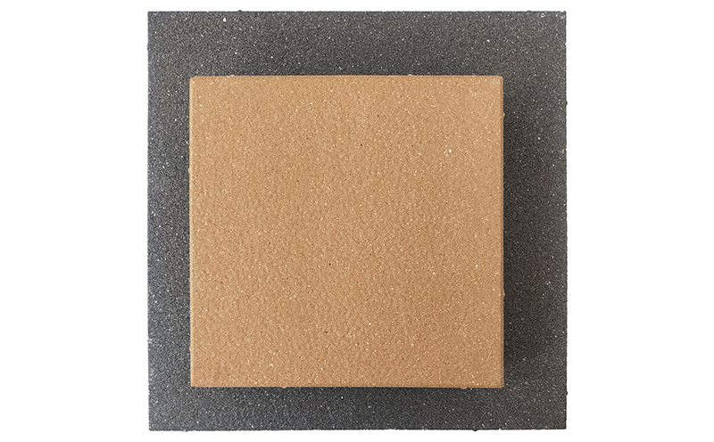 陶瓷透水砖600*600*55